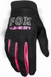 Fox Ranger Digi Image Special Edition Gloves
