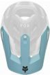Fox Proframe Rizer Helmet Visor