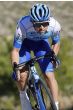 Giant TCR Advanced SL Disc 2023 Frameset