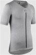 Assos 1/3 Skin P1 Short Sleeve Base Layer
