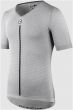 Assos 1/3 Skin P1 Short Sleeve Base Layer