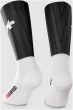 Assos RSR Speed Socks