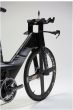 Cadex Tri 2023 Frameset