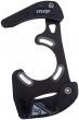 MRP SXg Chain Guide