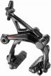 Campagnolo Super Record 12-Speed Dual Pivot Brakes
