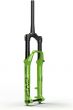 DVO Diamond D1 SL 2025 Fork