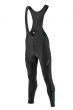 Giant Diversion Thermal Mens Bib Tights