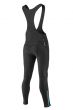 Giant Diversion Thermal Mens Bib Tights
