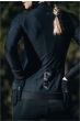 Liv Race Day Womens Long Sleeve Jersey