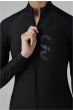 Liv Race Day Womens Long Sleeve Jersey