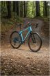Kona Ouroboros CR 2026 Bike