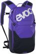 EVOC Ride 8L Backpack + 2L Bladder