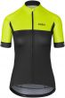 Giro Chrono Womens Jersey