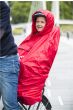 Hamax Child Seat Poncho