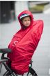 Hamax Child Seat Poncho