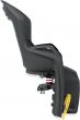 Hamax Amiga Rack Mounted Child Bike Seat