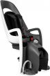Hamax Caress Rack Mounted Child Seat