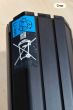 Bosch PowerTube 625 Horizontal E-Bike Battery - Nearly New
