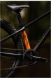 Giant STP 24 2026 Junior Bike