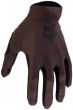 Fox Flexair Gloves