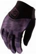 Troy Lee Ace 2.0 Womens Gloves
