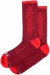 Troy Lee Performance Socks