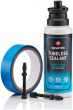 Weldtite MTB Tubeless Conversion Kit