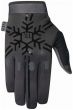 Fist Stocker Frosty Fingers Gloves