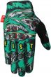 Fist Chapter 26 Daniel Sandoval Youth Gloves