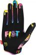 Fist Chapter 27 Caroline Buchanan Sprinkle Fades Gloves