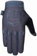 Fist Stocker Gloves