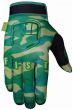 Fist Stocker Lil Fist Kids Gloves