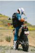 Ogio MX Flight Vest