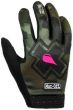 Muc-Off Youth Rider Gloves