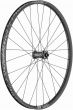 DT Swiss H 1900 Tubeless Disc 27.5-Inch Front Wheel