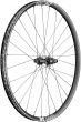 DT Swiss XM 1700 Clincher Disc 29-Inch Boost Rear Wheel