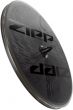 Zipp Super-9 Carbon Tubeless Disc-Brake 700c Rear Disc Wheel