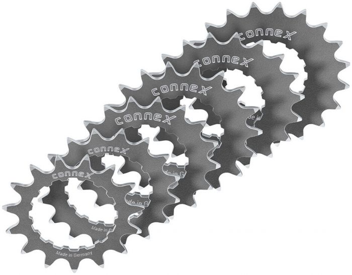 Connex Bosch Series II E-Bike Sprocket