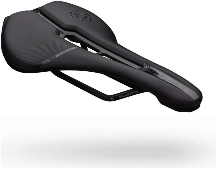PRO Carbon Turnix Performance Saddle