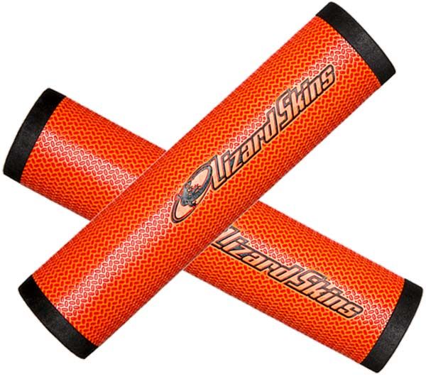 Lizard Skins DSP Grips