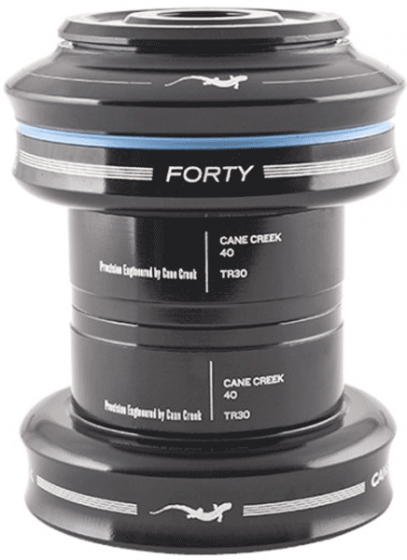 Cane Creek 40 1-Inch External Headset