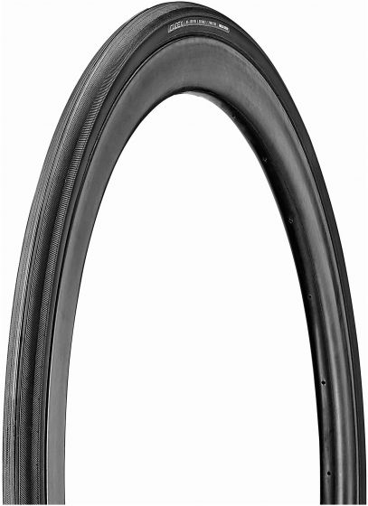 Cadex Race 700c Tyre