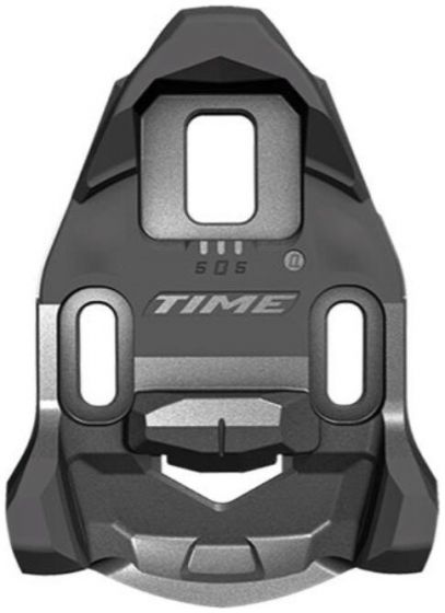 Time ICLIC 2021 Float Cleats