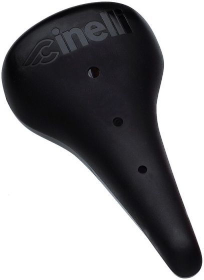 Cinelli Unicanitor Saddle