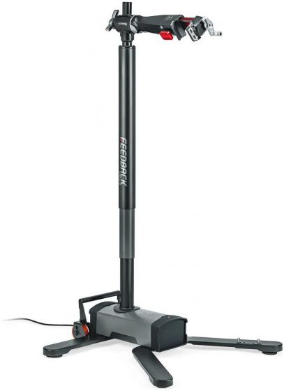 Feedback Sports Pro E Lift Work Stand