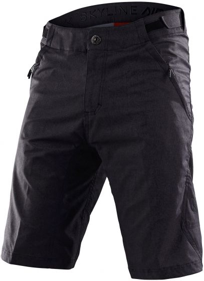 Troy Lee Skyline Air Shorts