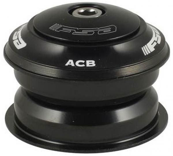 FSA Orbit Z No.9 M Cup TH Headset