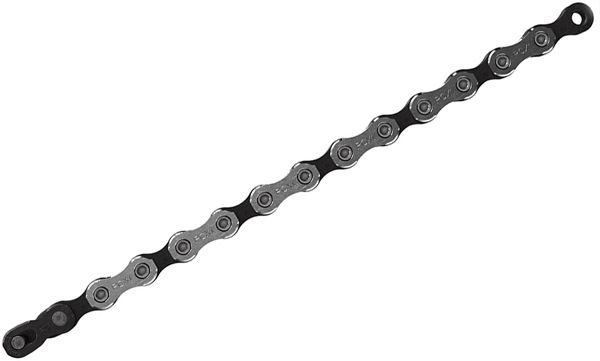 SRAM PC-X1 PowerLock 11-Speed Chain