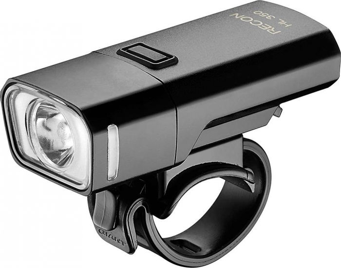Giant Recon HL 350 Front Light