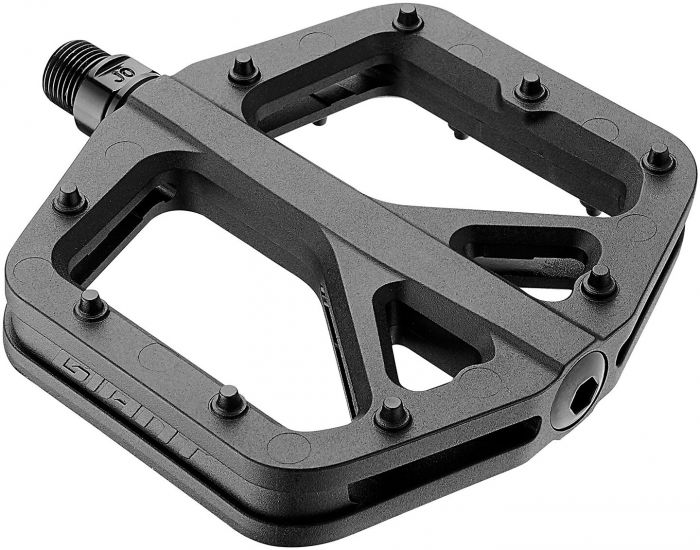 Giant Pinner Comp Flat Pedals